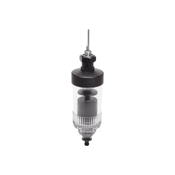 Condensate Drain WA-2